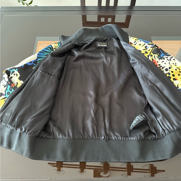 The Kooples  summer jacket - Picture 9 of 9